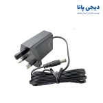 یالینک ۵V 600mA