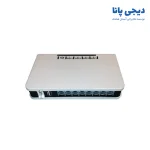 کالر آیدی مانیتوری 4 خط پوز مدل POS 4L