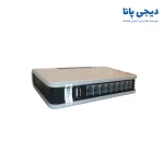 کالر آیدی مانیتوری 4 خط پوز مدل POS 4L