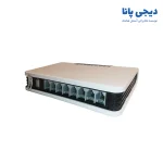 کالر آیدی مانیتوری 8 خط پوز مدل POS 8L