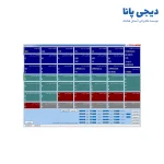 نرم افزار ثبت مکالمات آرتا فون