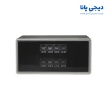 دستگاه ضبط مکالمه 16 خط بورکا مدل SU161