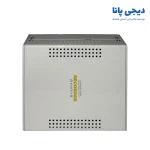 دستگاه ضبط مکالمه 16 خط بورکا مدل SU161