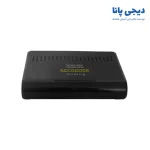 دستگاه ضبط مکالمه 16 خط بورکا مدل TRU161
