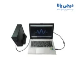 دستگاه ضبط مکالمه 32 خط بورکا مدل SU321
