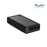 دستگاه ضبط مکالمه 6 خط بورکا مدل SU61 2