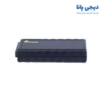 دستگاه ضبط مکالمه 8 خط بورکا مدل SU81
