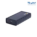 دستگاه ضبط مکالمه 8 خط بورکا مدل SU81