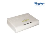 دستگاه ضبط مکالمه 8 خط بورکا مدل TRU81