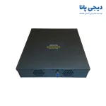 دستگاه ضبط مکالمه سیپ ترانک مدل TRU81