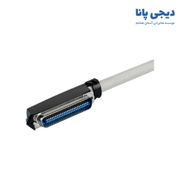 کابل و جک RJ21 آمفونال 24 پورت 3 متری | کابل و جک RJ21 آمفونال 16 پورت 3 متری