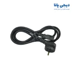 کابل 1.5متری