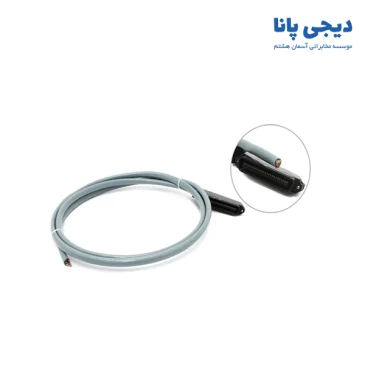 کابل و جک RJ21 آمفونال 24 پورت 3 متری | کابل و جک RJ21 آمفونال 16 پورت 3 متری