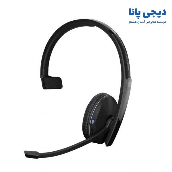 هدست بلوتوثی مرکز تماس EPOS Sennheiser ADAPT230